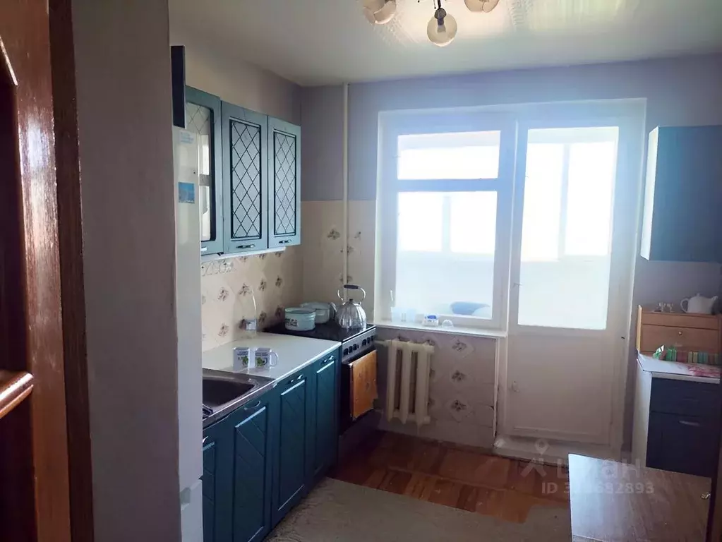 Комната Ставропольский край, Кисловодск ул. Марцинкевича, 73 (12.0 м) - Фото 0