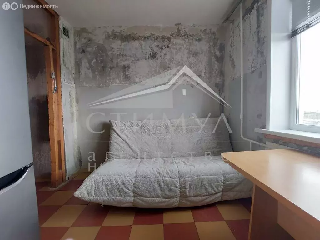 1-комнатная квартира: Саратов, Ростовский проезд, 10 (42 м) - Фото 2