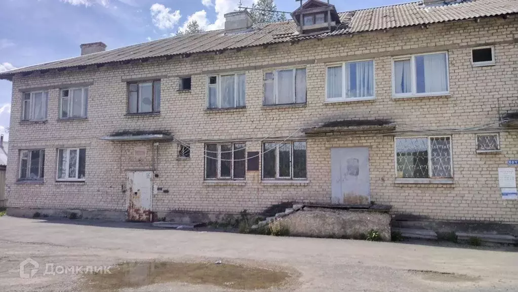 Продаётся 2-к квартира, 46.2 м - Фото 0
