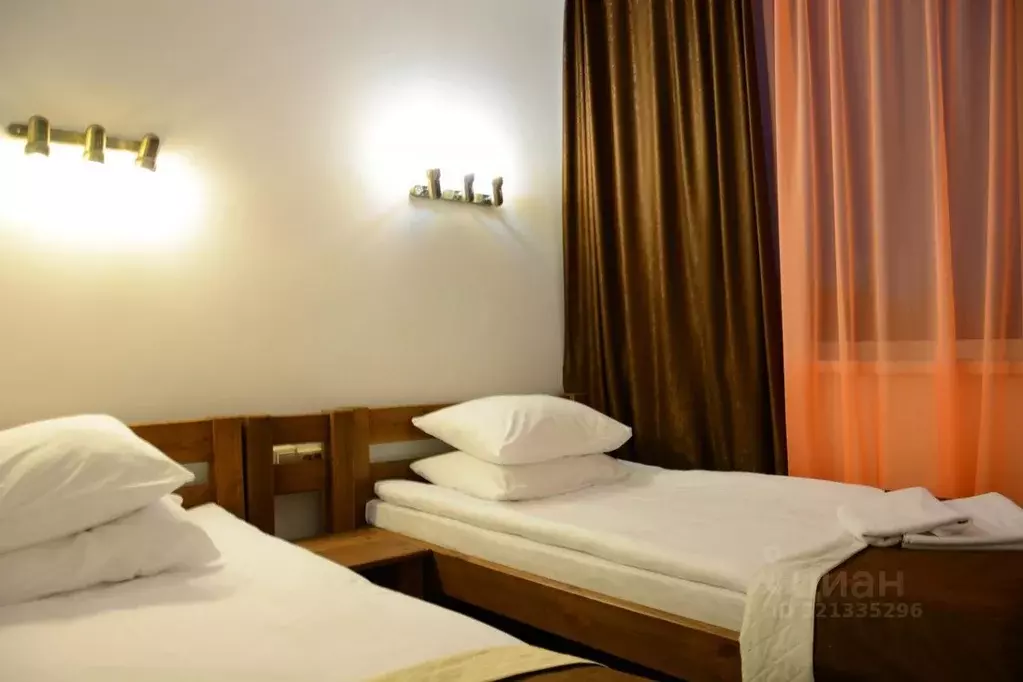 Комната Карелия, Кондопога пл. Ленина, 5 (14.0 м) - Фото 1