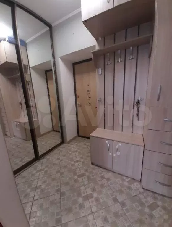 Квартира-студия, 32 м, 8/14 эт. - Фото 1