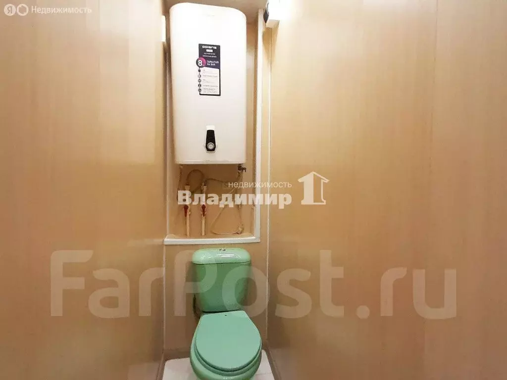 Дом в Новицкое, Южная улица (72 м) - Фото 2