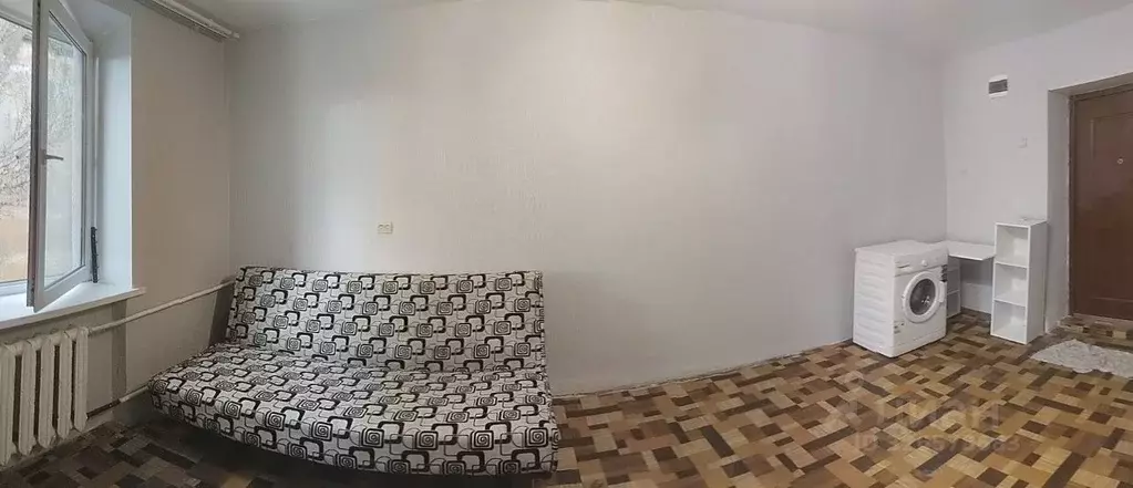 Комната Волгоградская область, Волгоград ул. Им. Циолковского, 2 (19.2 ... - Фото 2