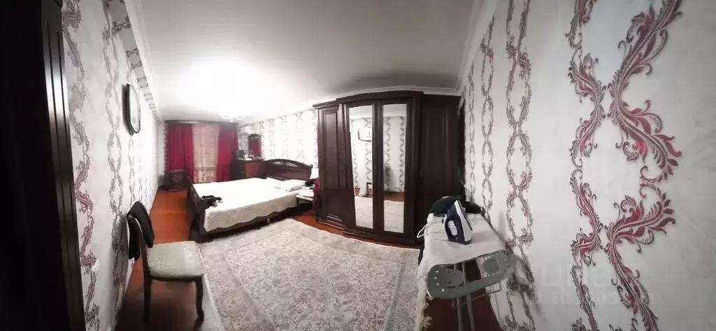 2-к кв. Дагестан, Дербент ул. 345-й Дагестанской Стрелковой Дивизии, ... - Фото 0