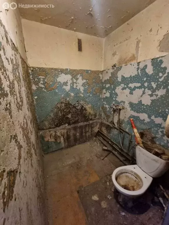 1-комнатная квартира: Подольск, Красногвардейский бульвар, 7А (30.8 м) - Фото 1