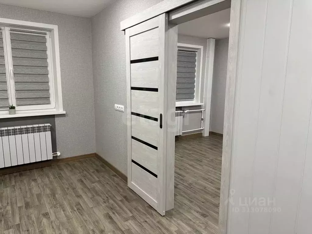 Офис в Костромская область, Кострома ул. Сутырина, 11 (32 м) - Фото 1