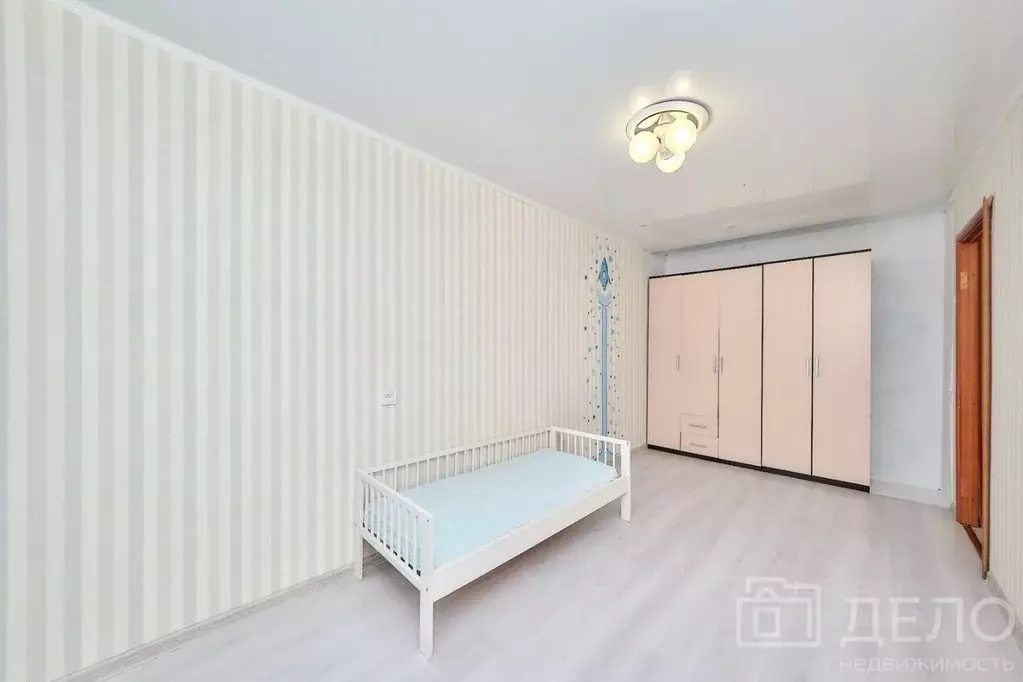 3-к кв. Рязанская область, Рязань ул. Гоголя, 35к1 (61.7 м) - Фото 2