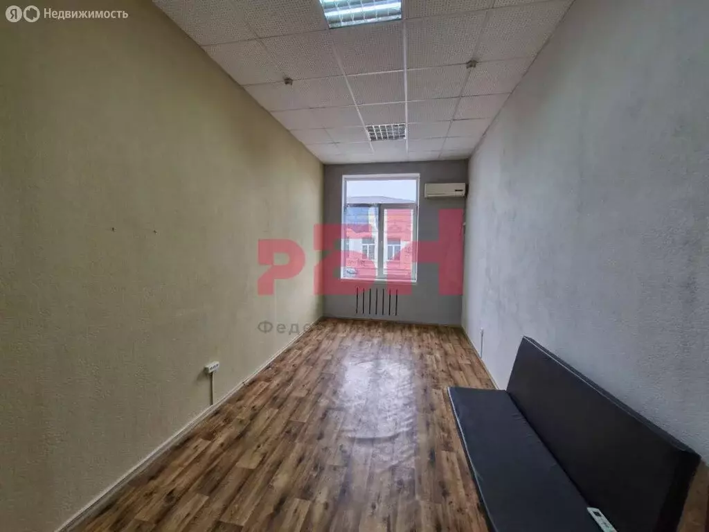 Офис (17.4 м) - Фото 2