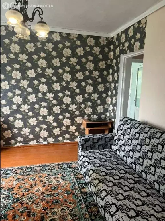 Дом в Зыбины, Черкасская улица, 43 (64.7 м) - Фото 2