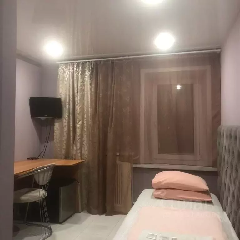 Помещение свободного назначения в Красноярский край, Красноярск ул. ... - Фото 2