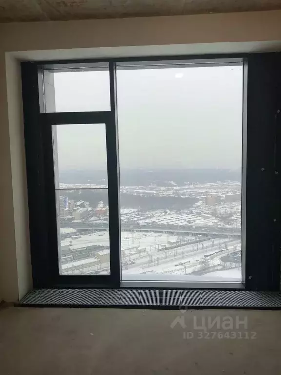 3-к кв. Москва ул. 4-я Марьиной рощи, 10к3 (64.33 м) - Фото 1