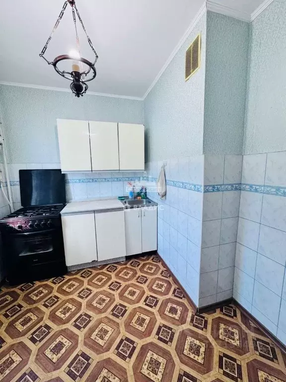 1-к кв. Крым, Керчь ул. Кирова, 107 (34.0 м) - Фото 2