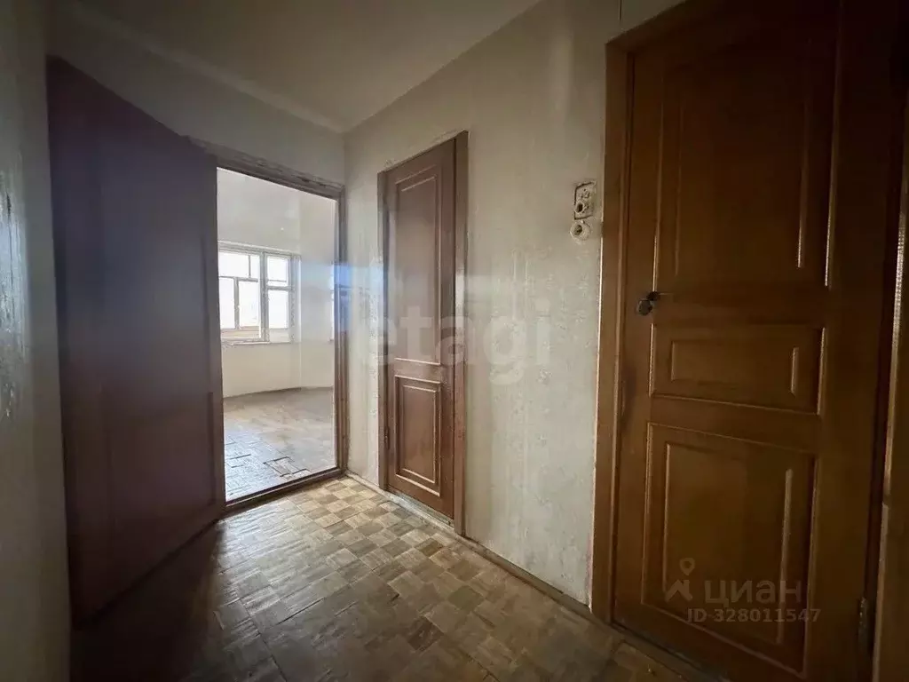 3-к кв. Московская область, Раменское ул. Чугунова, 34 (63.1 м) - Фото 1