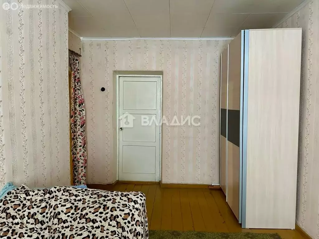 3-комнатная квартира: Пенза, улица Пушанина, 34 (55.6 м) - Фото 1