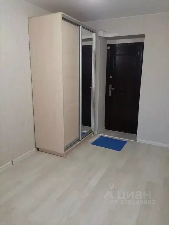 Комната Санкт-Петербург Богатырский просп., 11 (11.7 м) - Фото 2