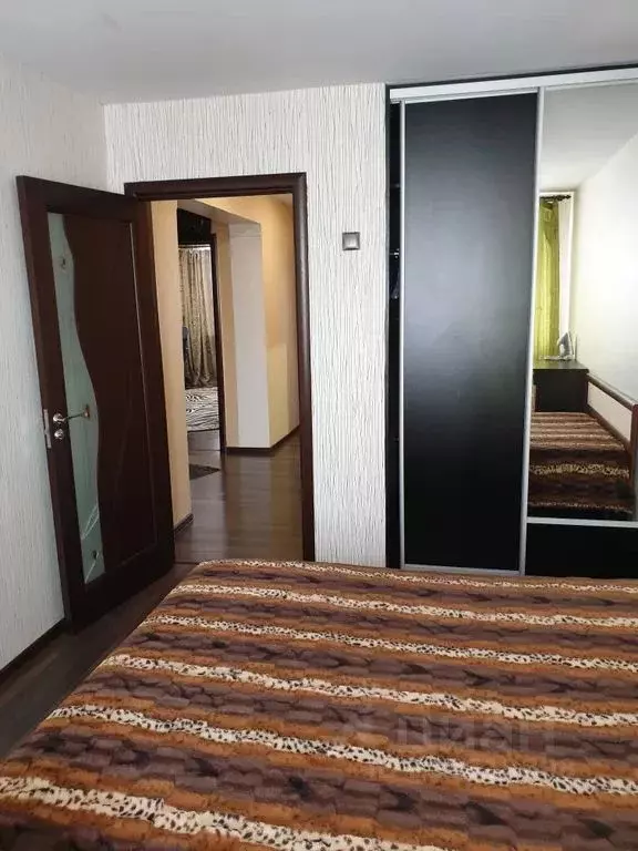 2-к кв. Саха (Якутия), Ленск ул. Орджоникидзе, 11 (54.0 м) - Фото 2