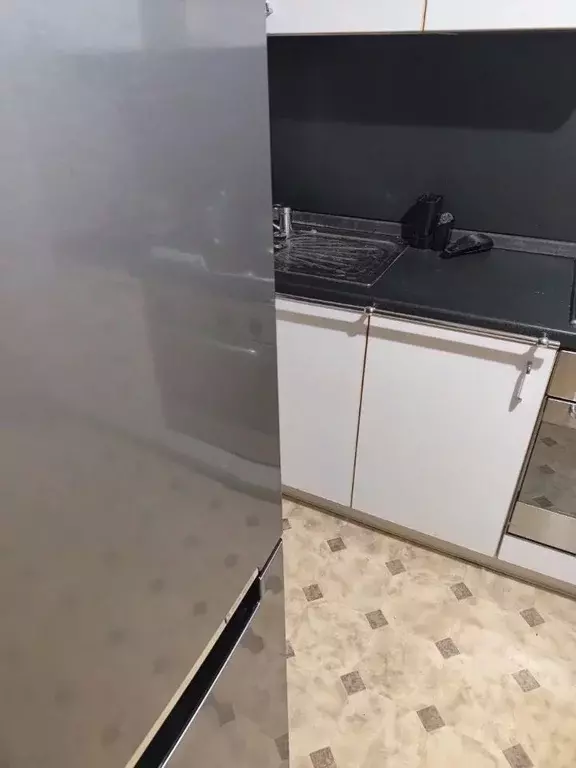 4-к кв. Московская область, Реутов ул. Реутовских ополченцев, 8 (147.3 ... - Фото 2