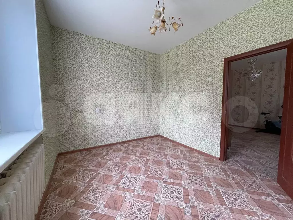 2-к. квартира, 43 м, 2/3 эт. - Фото 1