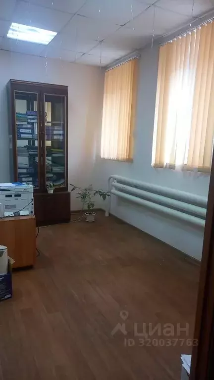 Помещение свободного назначения в Ленинградская область, Бокситогорск ... - Фото 0