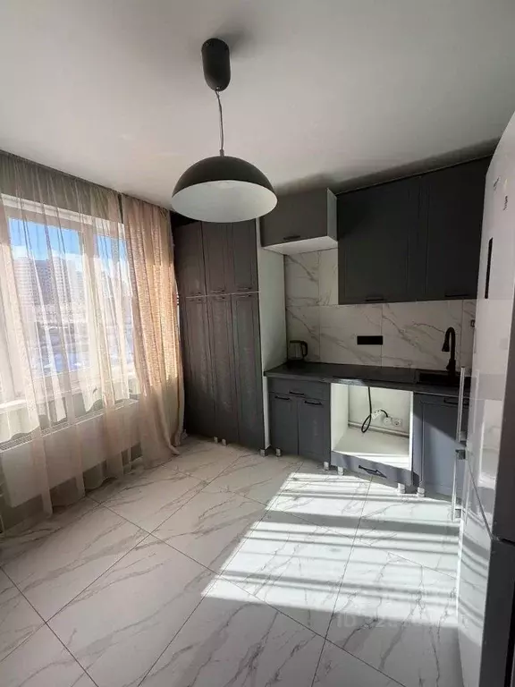 2-к кв. Ярославская область, Ярославль ул. Брагинская, 18к4 (60.0 м) - Фото 2