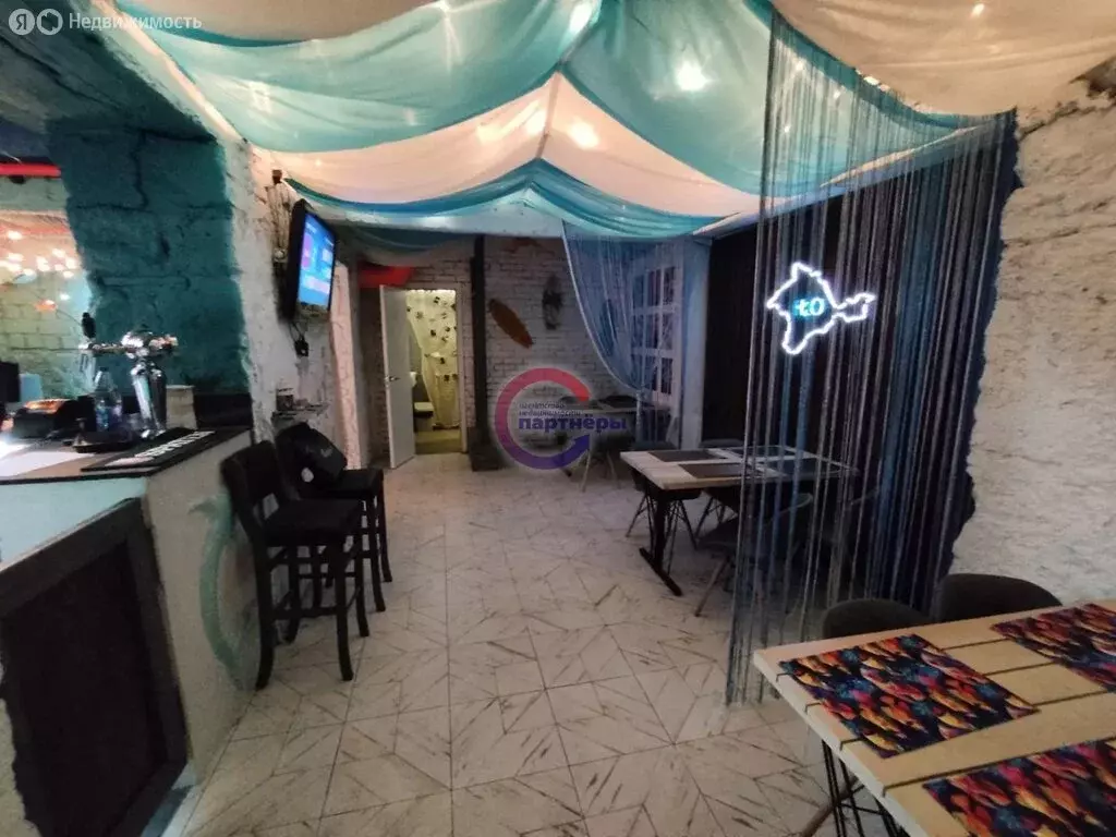 Производственное помещение (75 м) - Фото 1