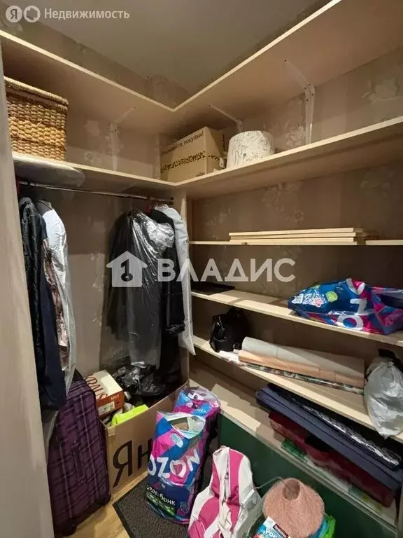 1-комнатная квартира: Чехов, улица Чехова, 79к3 (48 м) - Фото 1