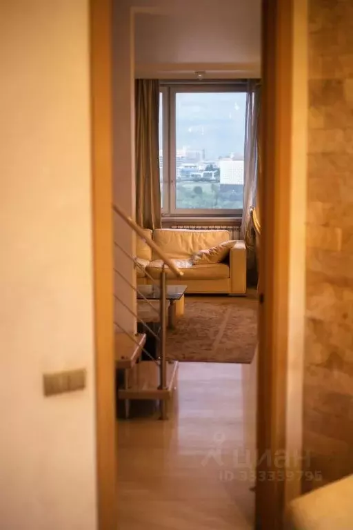 Квартира, 4 комнаты, 186 м - Фото 2
