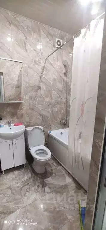 Студия Дагестан, Дербент ул. Х. Тагиева, 35А (30.0 м) - Фото 1