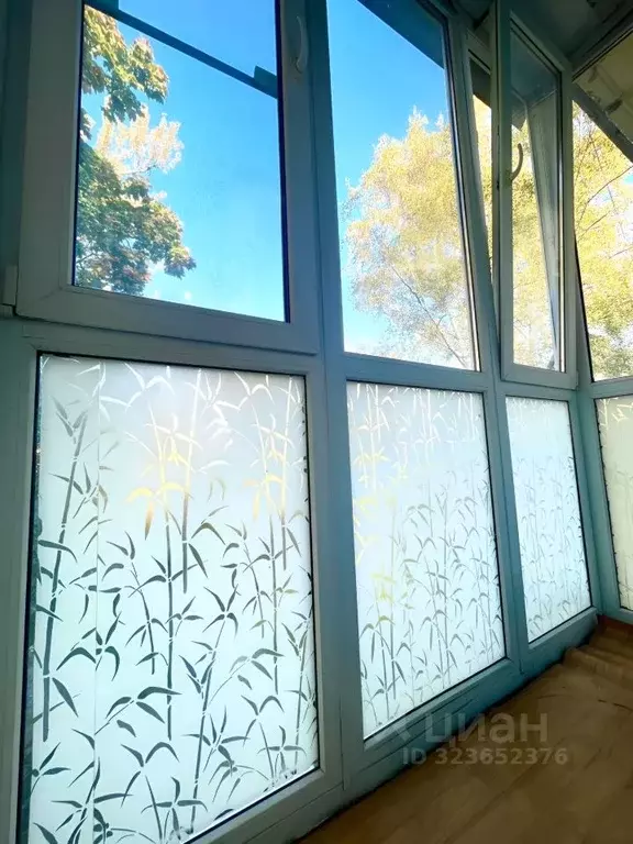 3-к кв. Санкт-Петербург Гранитная ул., 34 (58.3 м) - Фото 0