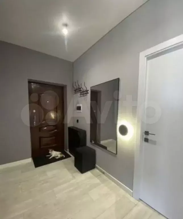 Дом 70 м на участке 3 сот. - Фото 1