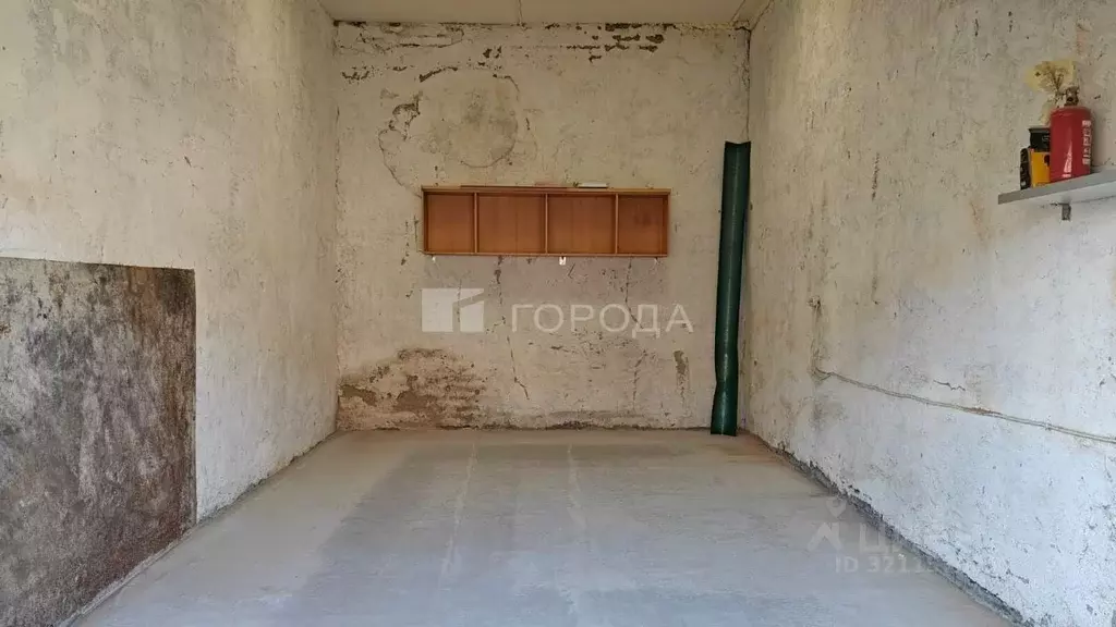 Помещение свободного назначения в Новосибирская область, Новосибирск ... - Фото 1