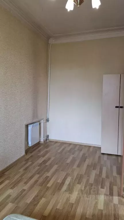 3-к кв. Санкт-Петербург Таллинская ул., 6Б (83.7 м) - Фото 1