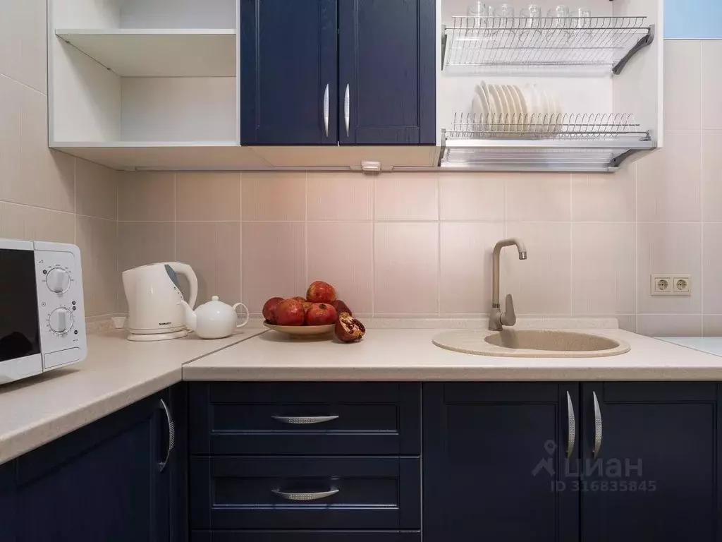 Комната Краснодарский край, Геленджик муниципальное образование, с. ... - Фото 0