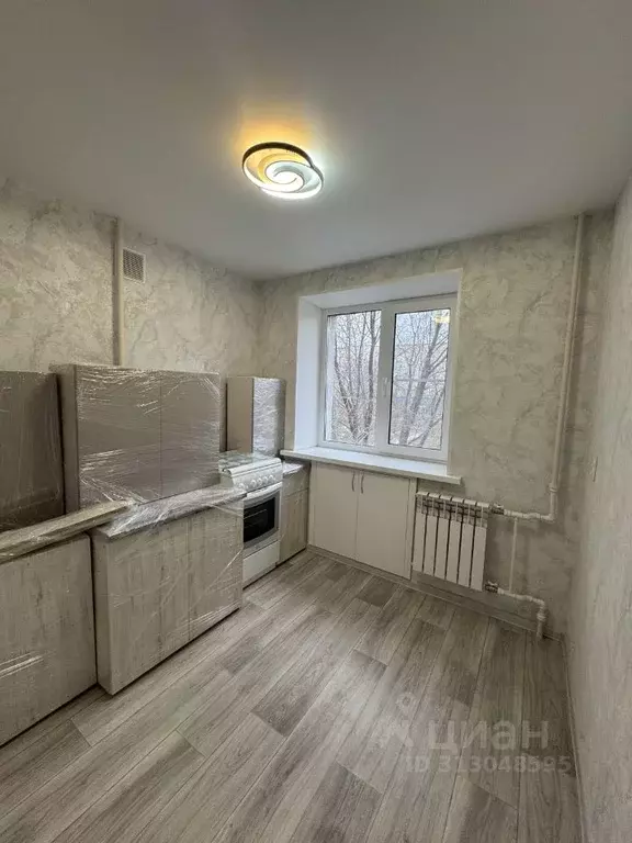 2-к кв. Волгоградская область, Волгоград Коммунистическая ул., 62 ... - Фото 0
