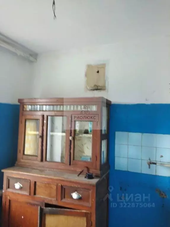 1-к кв. Челябинская область, Кизильский муниципальный округ, с. ... - Фото 2