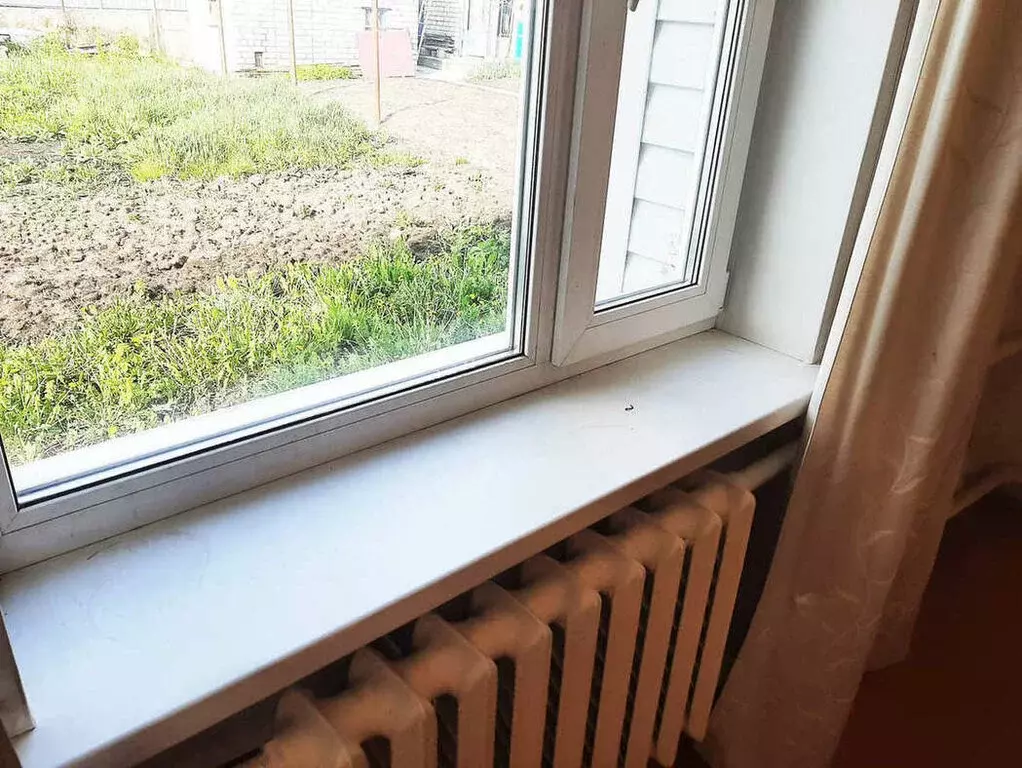 Дом в Воронеж, улица Айвазовского, 51 (87.5 м) - Фото 0