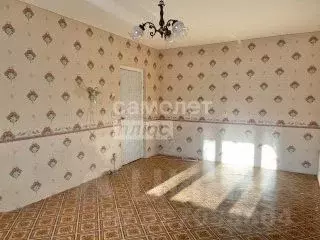 1-к кв. Санкт-Петербург Школьная ул., 114к2 (39.2 м) - Фото 1