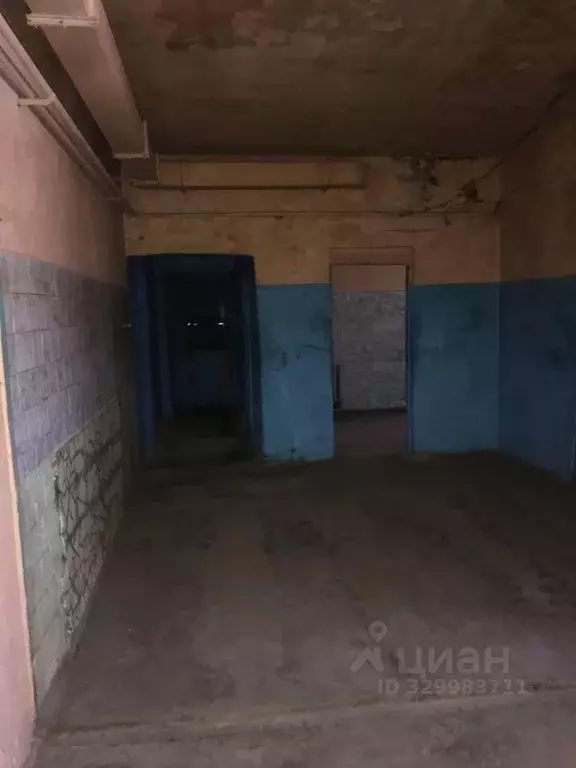 Помещение свободного назначения в Хабаровский край, ... - Фото 2