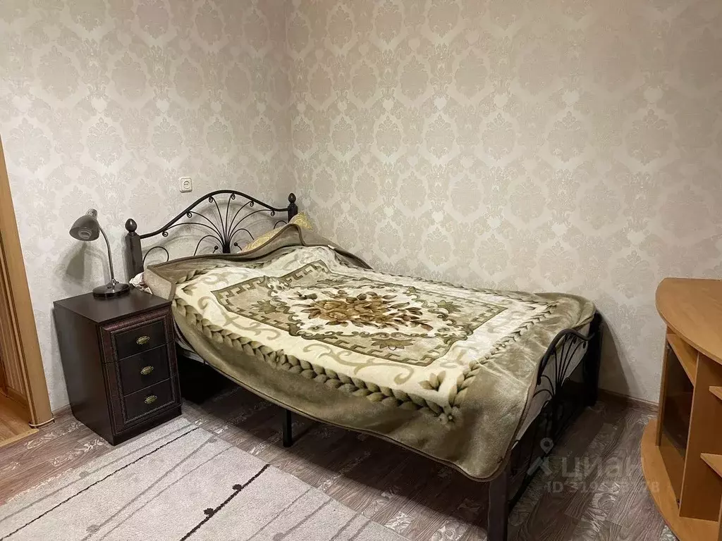 2-к кв. Омская область, Омск ул. 26-я Линия, 85/1 (52.0 м) - Фото 0