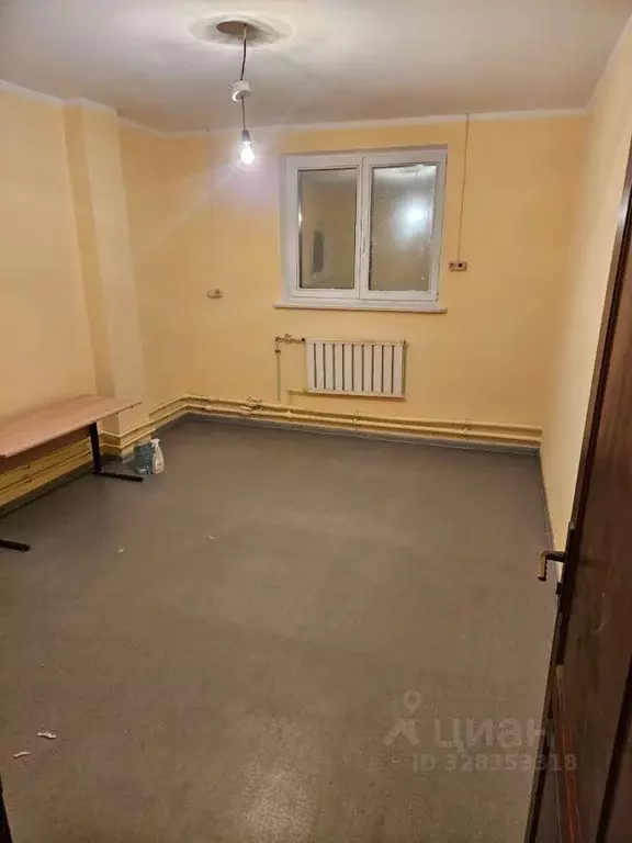 Помещение свободного назначения в Саха (Якутия), Якутск ул. ... - Фото 2