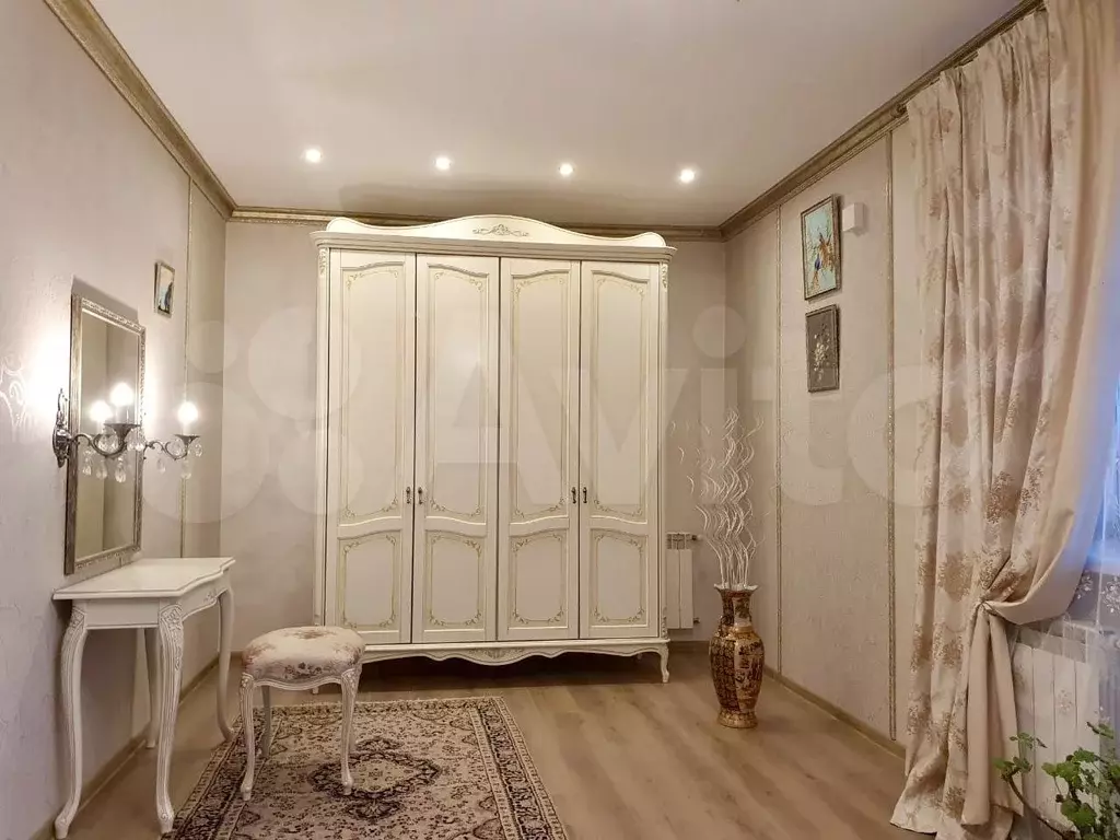 Коттедж 200 м на участке 15 сот. - Фото 1