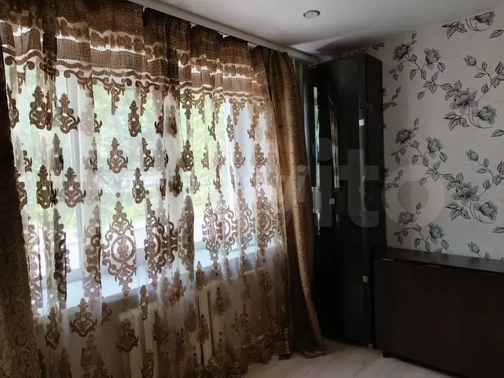 2-к. квартира, 44 м, 1/4 эт. - Фото 1