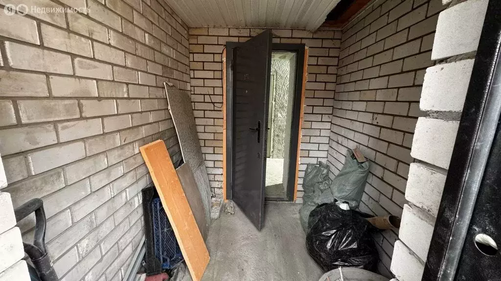 Помещение свободного назначения (28 м) - Фото 2