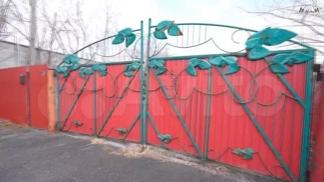 Коммерческая недвижимость - Фото 1