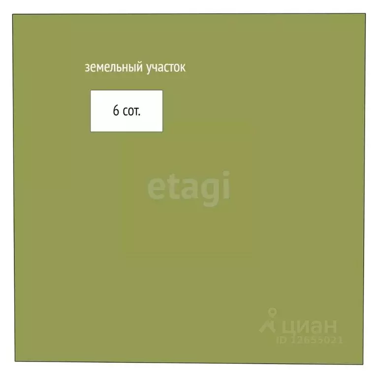 Дом в Костромская область, Костромской район, Бакшеевское с/пос, ... - Фото 2