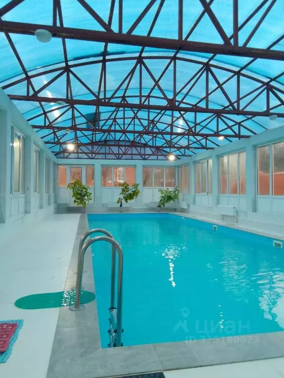 Дом в Московская область, Балашиха Балашиха-2 мкр, 20-й мкр,  (1000 м) - Фото 1