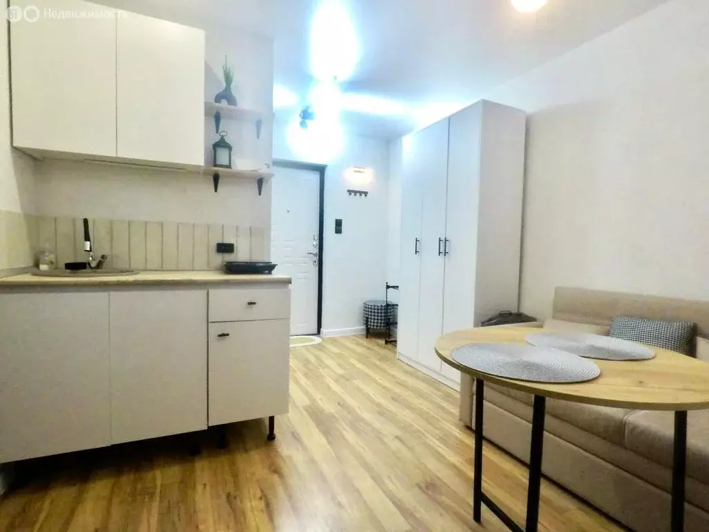 2к в 6-комнатной квартире (12.2 м) - Фото 2