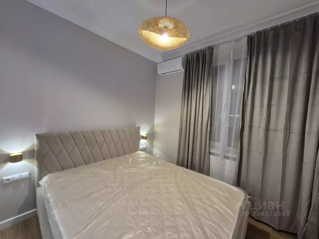 Студия Московская область, Одинцовский городской округ, Новоивановское ... - Фото 2