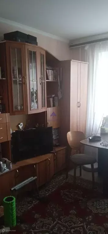 Продаётся 2-к квартира, 47.4 м - Фото 0