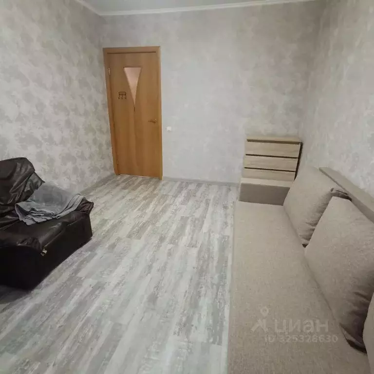 2-к кв. Московская область, Щелково ул. Неделина, 15 (48.0 м) - Фото 2